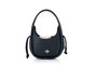 Lucky Bees Hedy - Negro